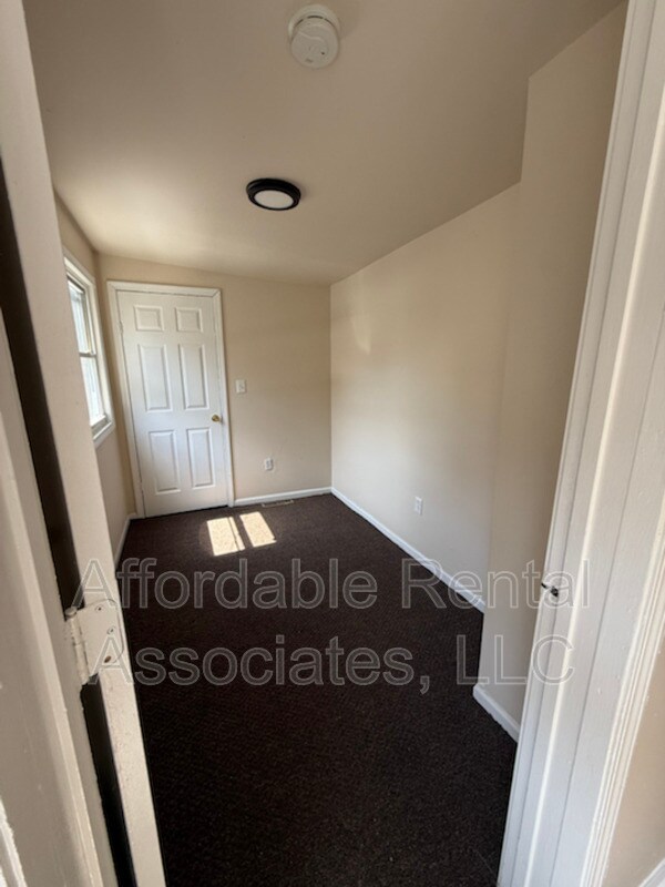 Foto del edificio - 1425A S 11th St