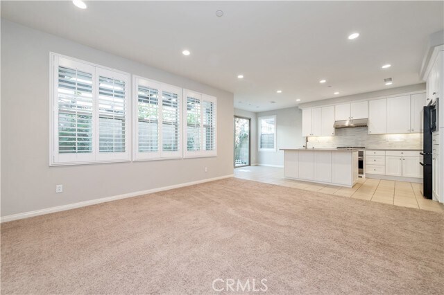 Foto del edificio - 143 Augustine