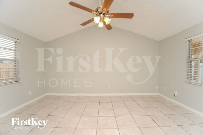 Building Photo - 8509 Olympic Ct