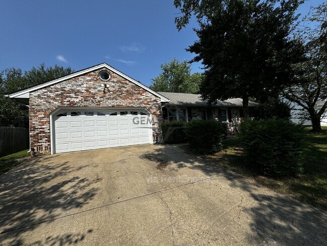 Foto del edificio - 5088 Blarney St