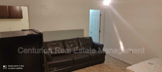 Foto del edificio - 4066 S 5th Ave