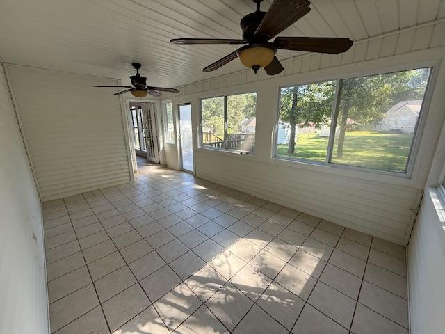 Building Photo - 54 River Chase Dr