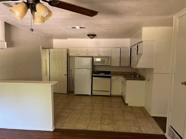 Foto del edificio - 1504 Greenlee St