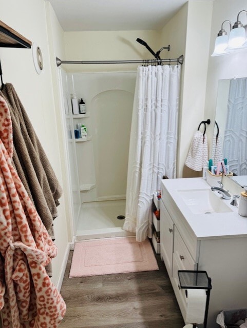 Building Photo - 826 7th St S