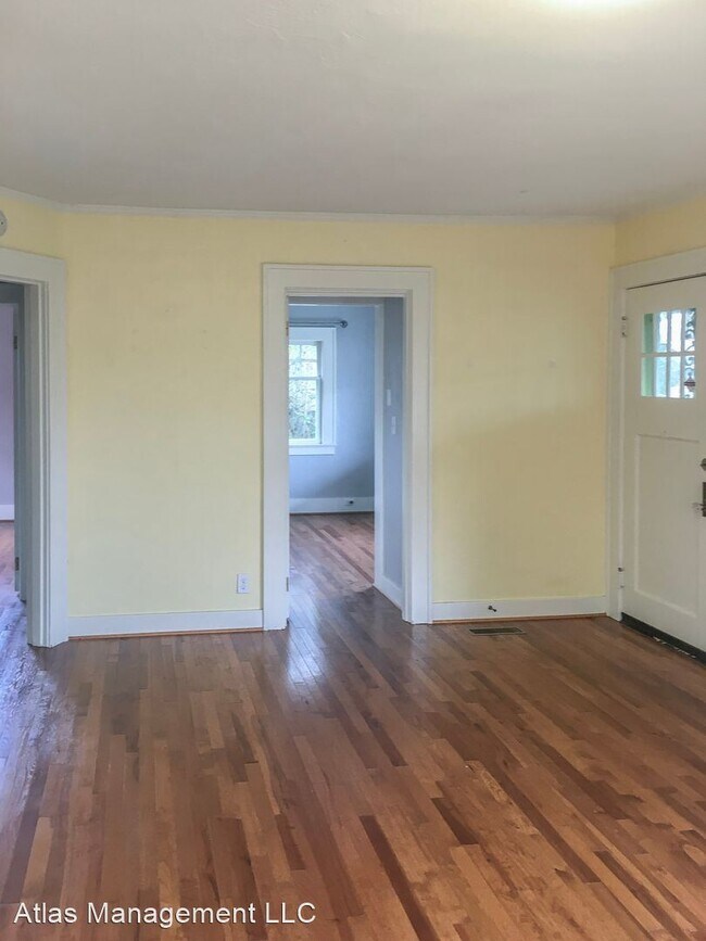 Foto del edificio - 2 br, 1 bath House - 5354 SE Ogden St.