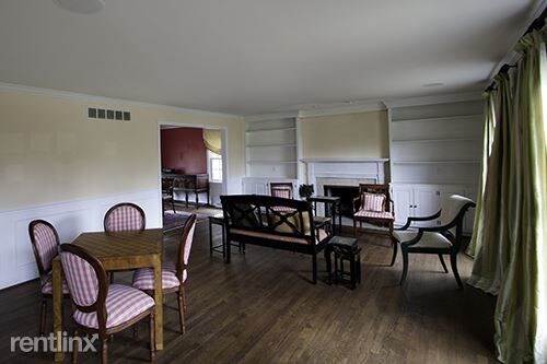 Foto del edificio - 8335 Old Stable Rd