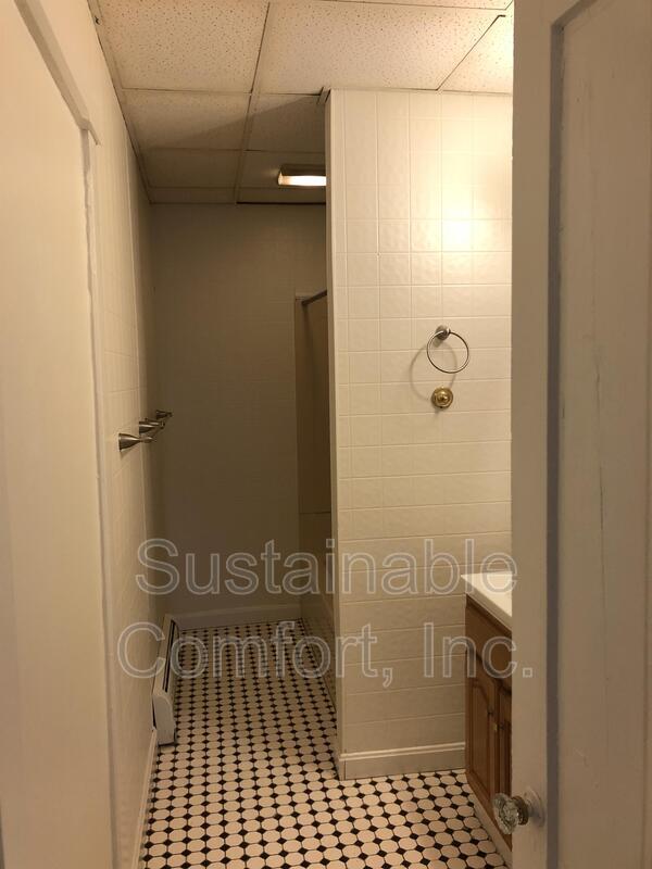 Foto del edificio - 37 Clifton St