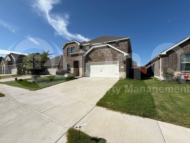 Building Photo - 2169 Gill Star Dr