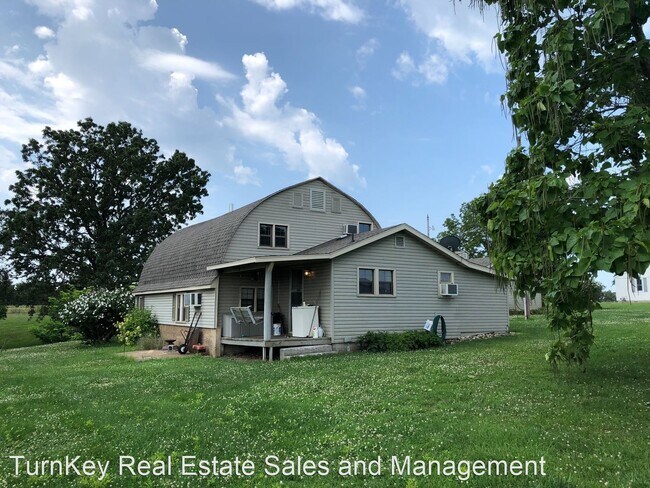 Building Photo - 3 br, 1 bath House - 32 Windswept Dr