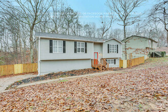 Building Photo - 3062 Hope Ct