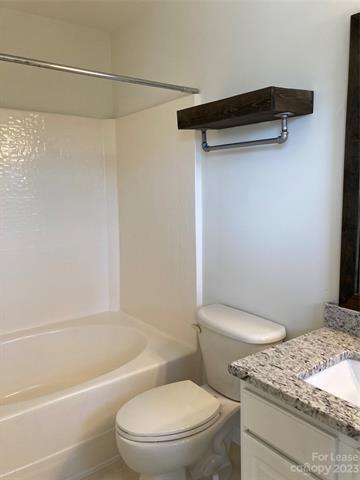 Foto del edificio - 1172 Drummond Ln