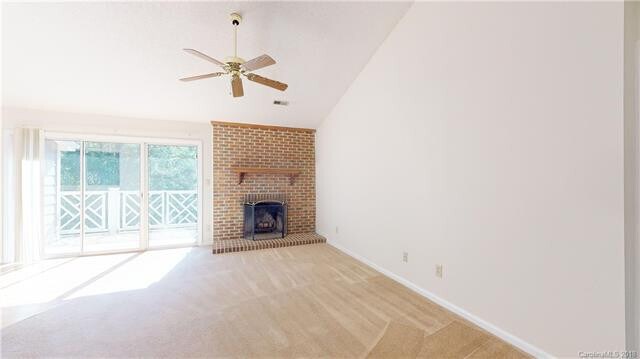 Foto del edificio - 5622 Amity Springs Dr