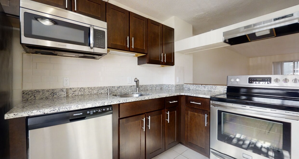 140 North Beacon St Unit B4, Boston, MA 02135 140 North Beacon St