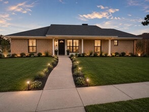 Building Photo - 2946 Las Campanas Dr