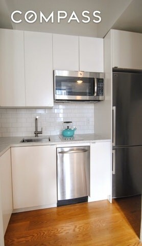 Foto del edificio - 462 W 142nd St