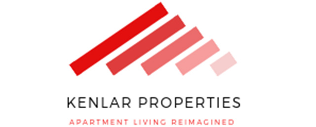 Property Logo