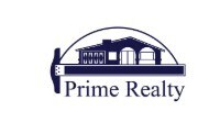 Property Management Company Logo
