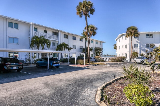 Photo - 761 John Ringling Blvd Apartment