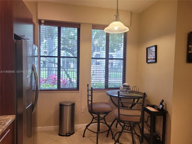 Foto del edificio - 2901 NW 126th Ave