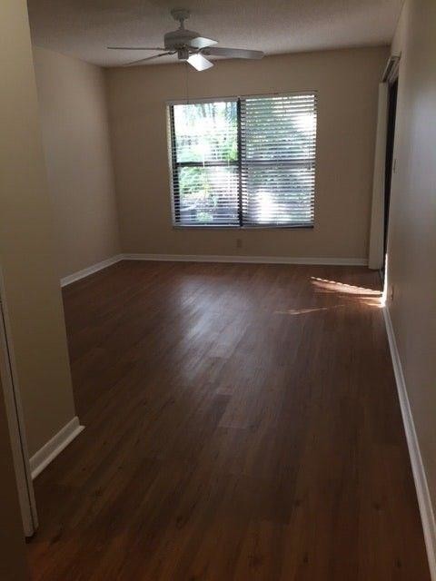 Building Photo - 2054 SW Silver Pine Way