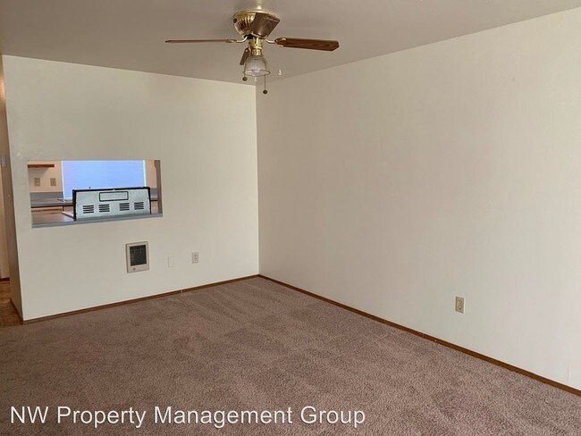 Foto del edificio - 9722 272nd Pl NW