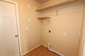 Building Photo - 440 Curtis St