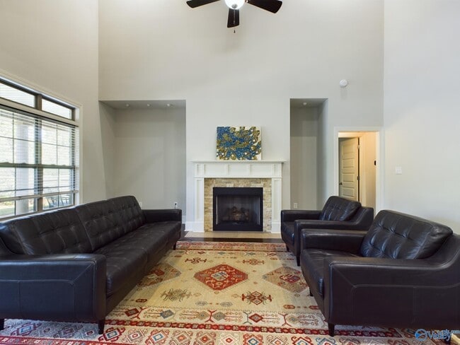 Building Photo - 235 Mill Walk Ct