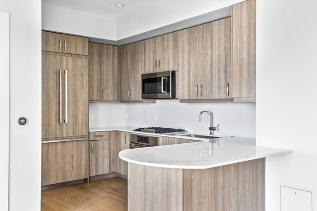 Foto del edificio - 10 Shipyard Dr