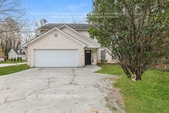 Building Photo - 1999 Sandbrook Ct SW