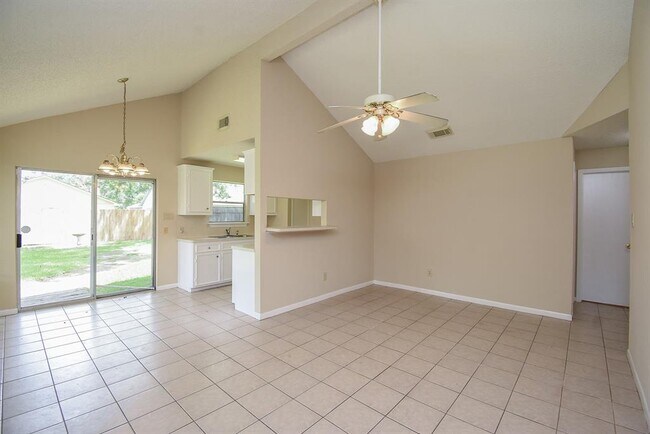 Building Photo - 10723 Spanish Grant Dr