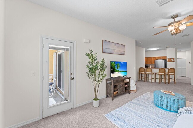 Building Photo - 117 Lighthouse Cir