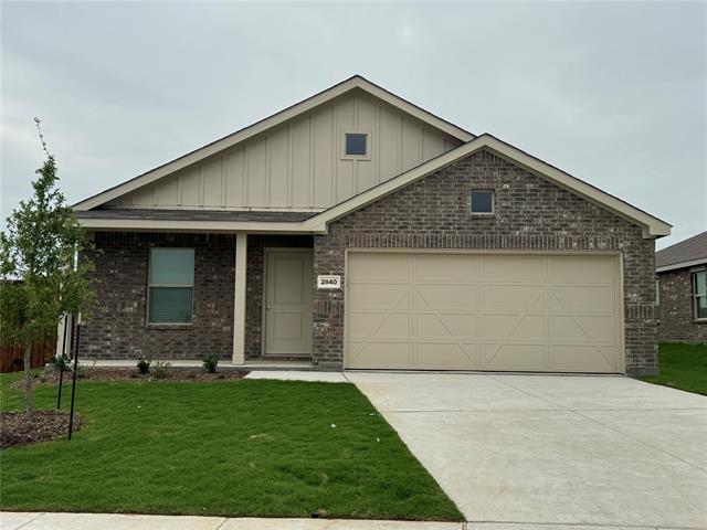 Foto del edificio - 3604 Harper St