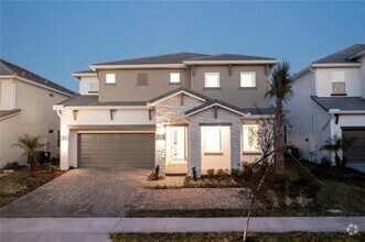 Building Photo - 2569 Shanti Dr