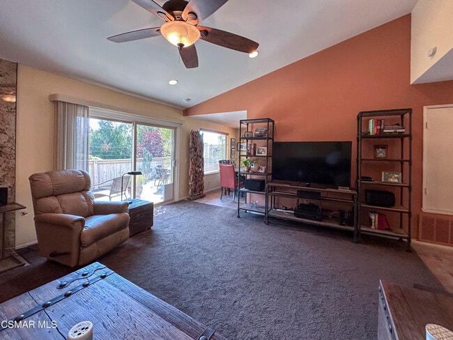 Building Photo - 640 Campo Verde Ct