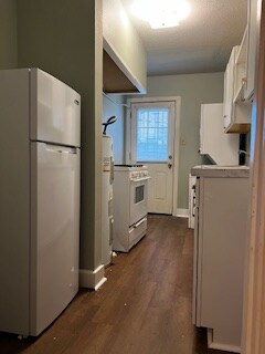 Foto del edificio - 6601 Meadowlawn St