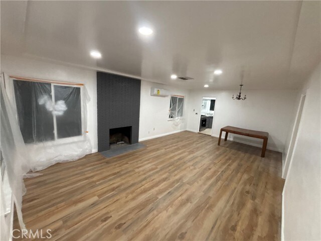 Foto del edificio - 656 W 33rd St