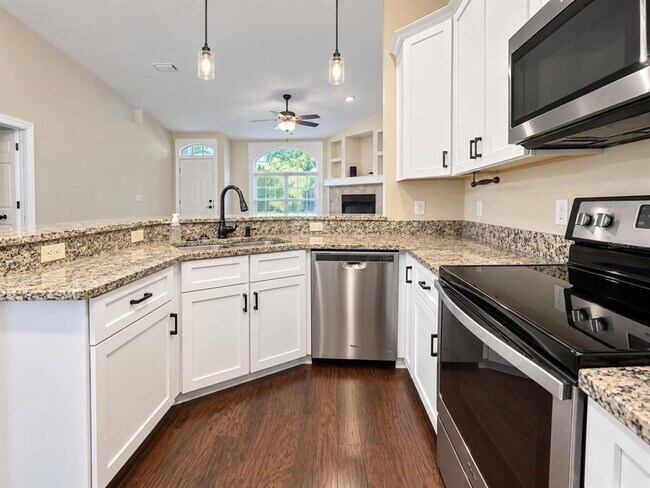 Foto del edificio - 6202 SW 86th Way