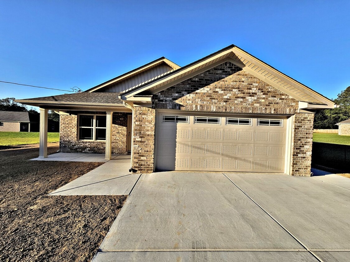 Houses For Rent In Hartselle Alnull