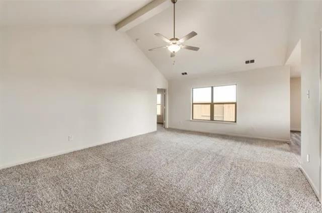 Building Photo - 13506 Musselshell Dr