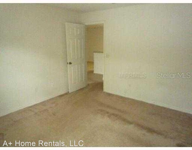 Foto del edificio - 1 br, 1 bath House - 8915 Latrec Ave. Bldg...