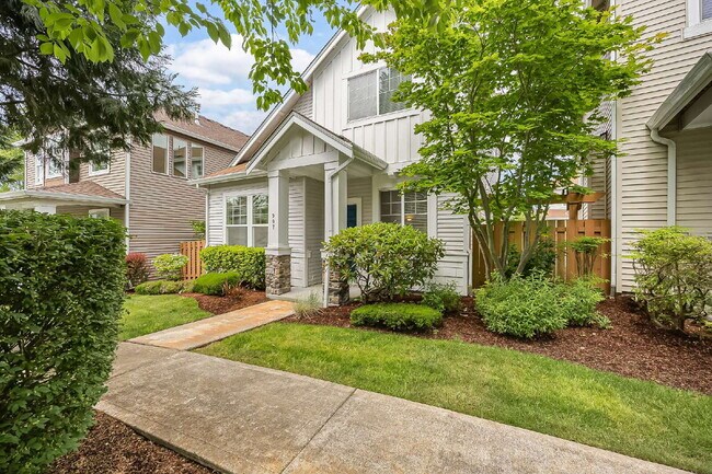 Foto del edificio - GATED COMMUNITY OF VERONA in LAKELAND HILLS!