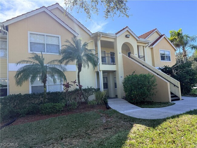 Foto del edificio - 12750 Equestrian Cir