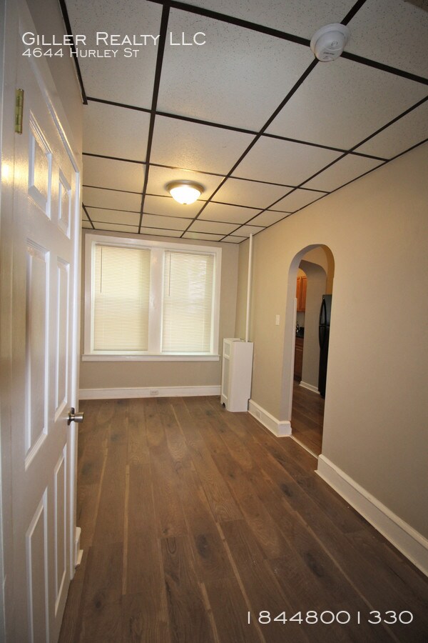 Building Photo - Wonderful 3 Bed Home in Juniata Park