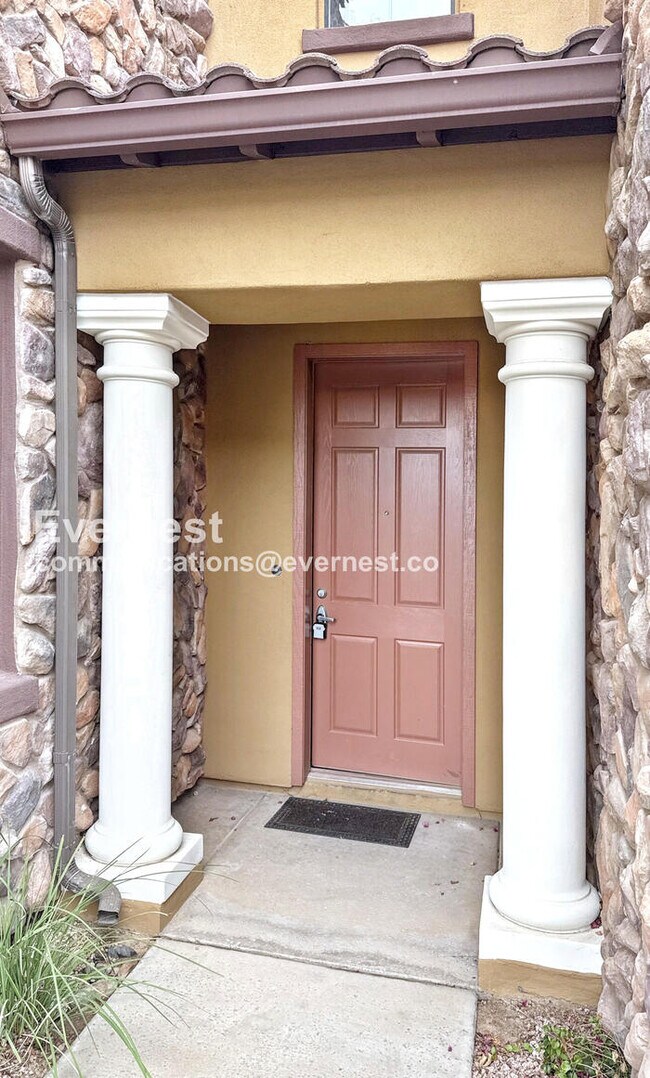 Foto del edificio - 4777 S Fulton Ranch Blvd