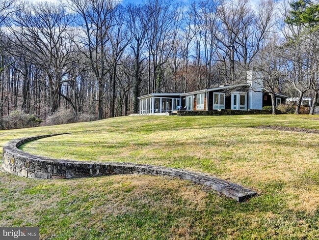 Building Photo - 6138 Barroll Rd