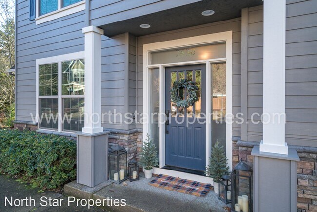 Building Photo - 3 br, 2.5 bath House - 7830 SW Litz Ct