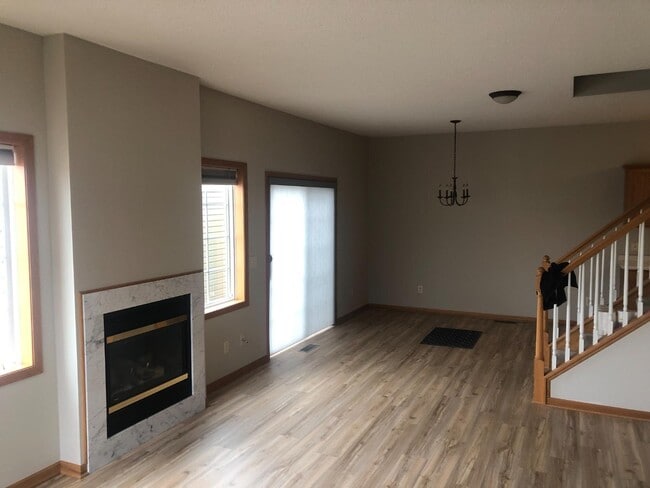 Foto del edificio - 1980 Pika Tr