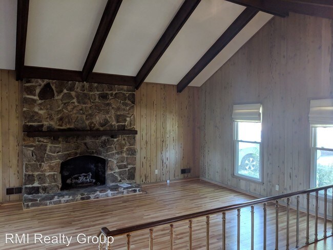 Foto del edificio - 3 br, 2 bath House - 2941 Pumphouse Road