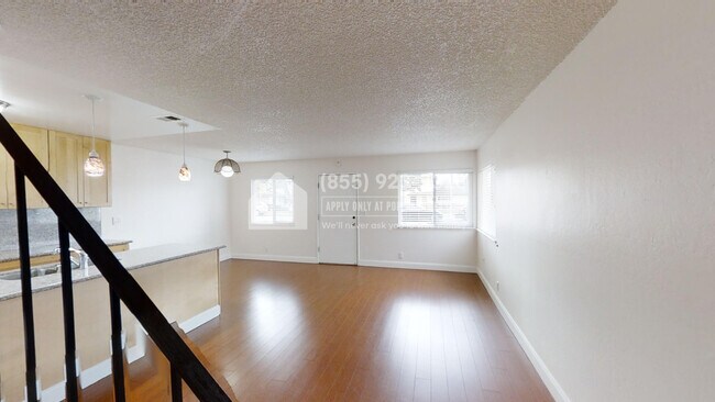 Building Photo - 34749 Alvarado-Niles Rd