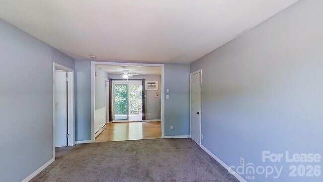 Foto del edificio - 3416 Craig Ave